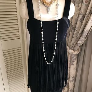 Andrea Jovine Dress